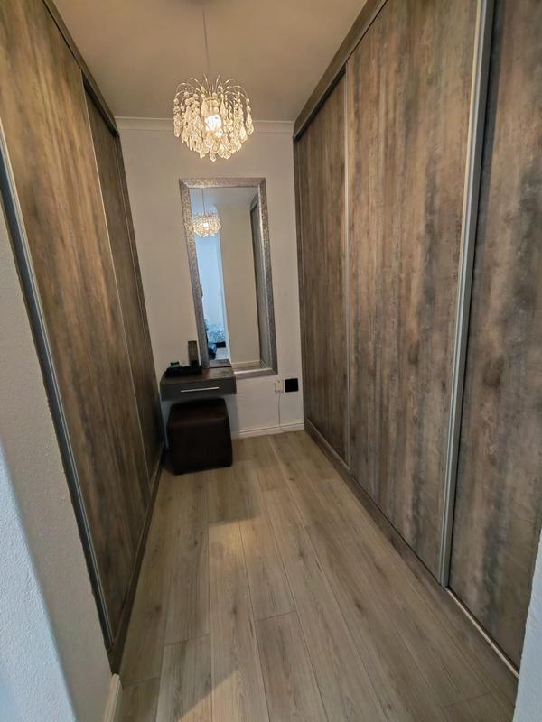 5 Bedroom Property for Sale in Welgelegen Western Cape